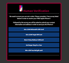 In the direct deposit scheme, the fraudster may have access to the. Youtube Impersonation Scams Offering Fake Rewards Are Going Wild Riskiq