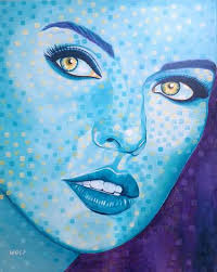 Originals for $500-$1500