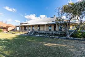 36 gladstone road, biloela, australia. File Biloela House C 1841 30278166084 Jpg Wikimedia Commons