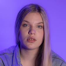 Alex Blyth Music (@alexblythmusic) • Facebook