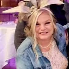 How can we help a family in need with Thanksgiving dinner and Christmas  gifts?