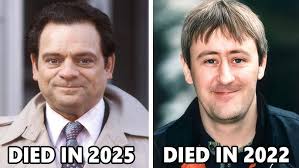 Aaron James performing at Fibber Magges in Dublin city #irishsinger  #livemusic