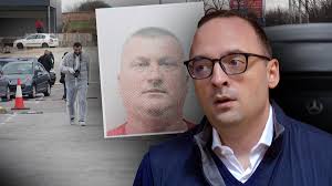 Otkriveno kako je Aleksandar Papić varao ljude: Automobile sa lizinga  prodavao kao svoje