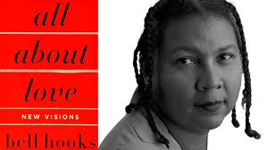 bell hooks: Beyonce Is A Terrorist