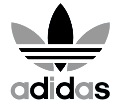 Some logos are clickable and available in large sizes. 86 Adidas Logos Ideas Adidas Art Adidas Adidas Wallpapers