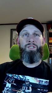 @FortressPod's video Tweet