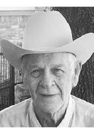 Billy Wakeley Obituary (2018)