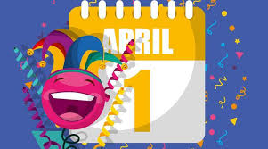 April fools pranks for kids, friends, boyfriend, girlfriends, parents, school, college, work etc: April Fools Day 2018 Best Of The Day S Seasonal Fake News Trending News The Indian Express