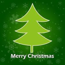 You may also like green tree leaf or green tree back drop clipart! Christmas Tree Green Background Clip Art