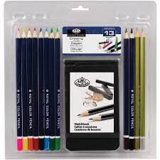 Pin On Products I Love
