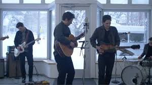 Listen to cactus blossoms in full in the spotify app. The Cactus Blossoms Got A Lotta Love Live Youtube