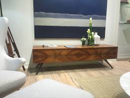 Buffet servers prepare and serve food and beverages, display your favorite collectibles or store important kitchen items in a buffet server that buffet servers are available in small and large sizes to fit every kitchen. How To Decorate With Sideboards And Other Similar Furniture Pieces