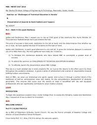 Semoga nota ini memberi manfaat kepada sahabat semua. Mc Script Sample For Formal Function Enfiedore