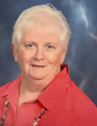 Search Myra Thompson Obituaries and Funeral Services