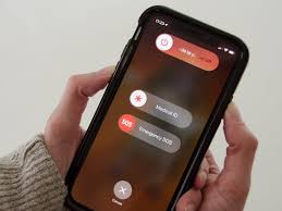 How to turn off icloud photo library without deleting photos. How To Restart And Force Restart Any Iphone Model