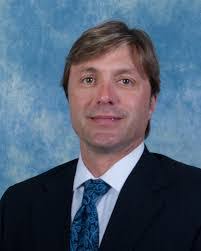 Christopher Kite's Instagram, Twitter & Facebook