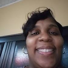 Danielle Braxton (daniellebraxton)