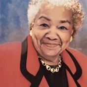 Whetstone Family Obituaries