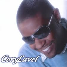 CoryLavel