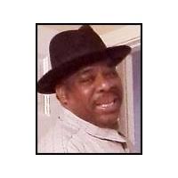 Thomas McElveen Obituary