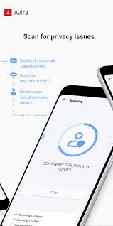 This security and privacy software aim to be a simple and intuitive . Avira Security For Android Apk Download