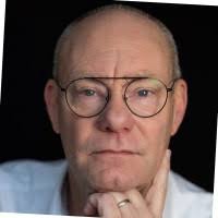 500+ "Rick Keller" profiles