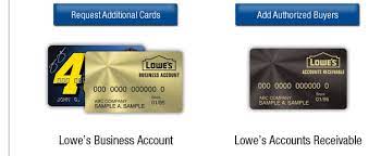 *available in select stores only. Lowe S Never Stop Improving