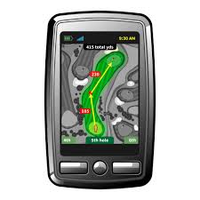 Golf pad gps they call themselves the top rated golf gps rangefinder and scoring app and work to back up that claim by highlighting their best user reviews. Best Golf App For Apple Watch Top 5 Ranked Reviews