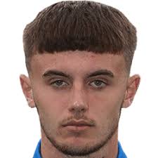 Rowan Smith FM 2021 Profile, Reviews