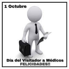 See more of diario del visitador medico gt on facebook. Visitadores Dominicanos Celebran Su Dia Con El Forro En La Calle Resumen De Salud 2019