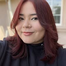 KUT HAUS SALON GLENDORA