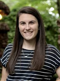 Class of 2018: John Edwards High School in Port Edwards celebrates