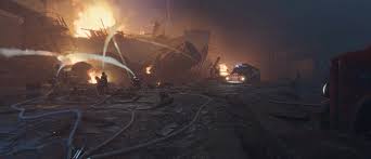 Авария на чаэс онлайн бесплатно на rutube. Poyavilos Gejmplejnoe Video Chernobyl Liquidators Simulator Simulyatora Likvidatora Avarii Na Chernobylskoj Aes Gamemag