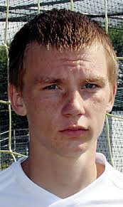 Blazer soccer team working to improve