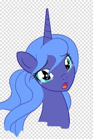 Stream lullaby for a princess by ponyphonic from desktop or your mobile device. Lullaby For A Princess Transparent Background Png Cliparts Free Download Hiclipart