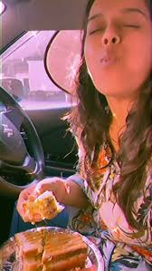 HAPPY HAAPY BIRTHDAY JAADI!!😘❤️❤️ #Stayblessed #comesoon #majormissing  #muchlove