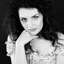 Angela-Rosa-DAuria_Dorit