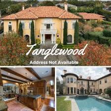 Find the perfect real estate for you! Top 10 Most Expensive Homes In Houston