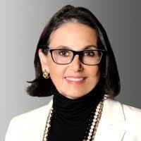 900+ "Bufkin" profiles