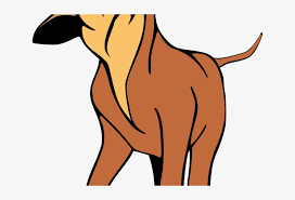 Maybe you would like to learn more about one of these? Bark Clipart Angry Dog Png Angry Dog Cartoon Png Image Transparent Png Free Download On Seekpng