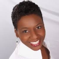 100+ "Hazé" profiles