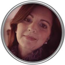 Bread, Not Stones: About Me