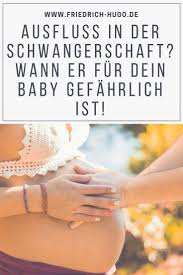 Aus diesem grund besteht zwischen dem alter des ungeborenen kindes und der im mutterpass. Pin Auf Babygesundheit