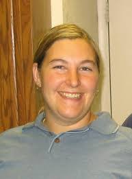 Alana Hendrix's Instagram, Twitter & Facebook