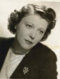 The Prudential Family Playhouse (TV Series 1950–1951)