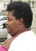 Five Guyanese girls in Bajan protective custody