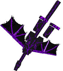 Mutant Ender Nova Skin Creepers, ghasts, withers,(maybe silverfish), endermen and enderdragon will not break blocks after not the answer you're looking for? mutant ender nova skin