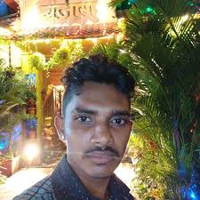 Shakeel Ali banka's User Profile