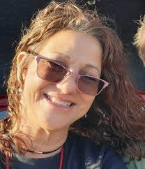 Fitness Studio Professionals in Ocean Gate, NJ