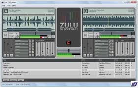 Download Nch Zulu Dj Software Masters Edition V3 16 Incl Keygen Laxity Audioz